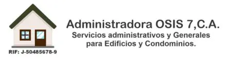 My Website